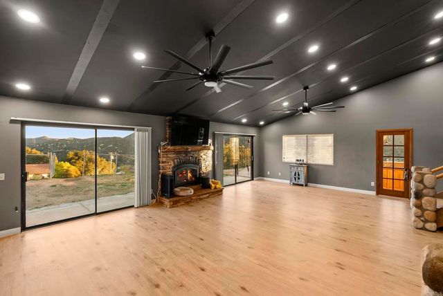 27332 Cool Water Ranch Road, Valley Center, CA 92082