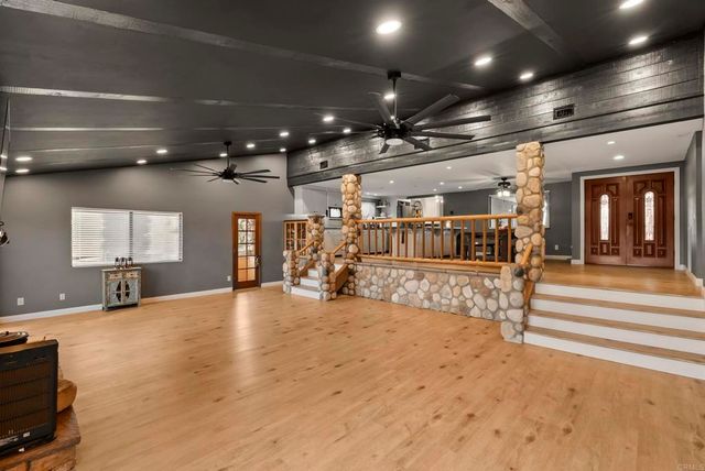 27332 Cool Water Ranch Road, Valley Center, CA 92082