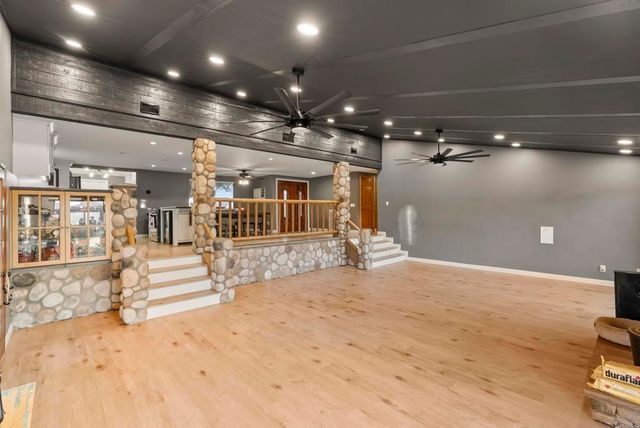 27332 Cool Water Ranch Road, Valley Center, CA 92082