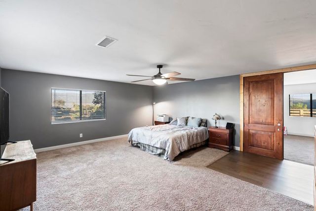 27332 Cool Water Ranch Road, Valley Center, CA 92082