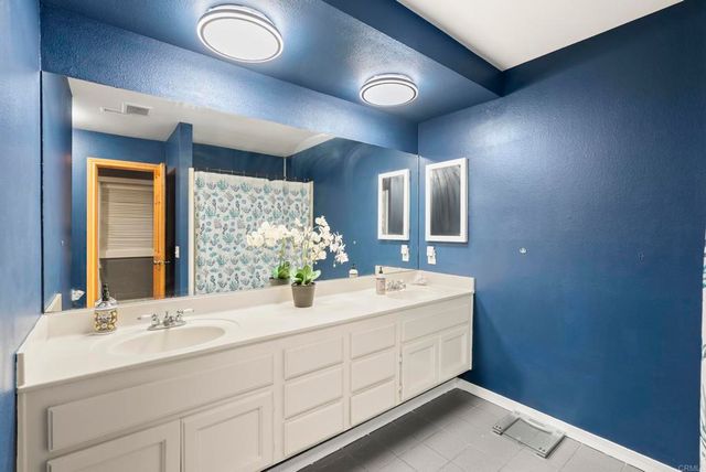 27332 Cool Water Ranch Road, Valley Center, CA 92082