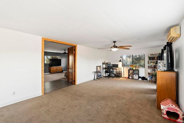 27332 Cool Water Ranch Road, Valley Center, CA 92082