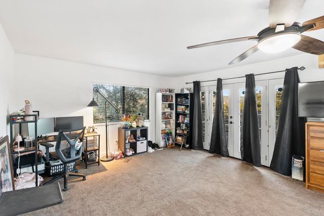 27332 Cool Water Ranch Road, Valley Center, CA 92082