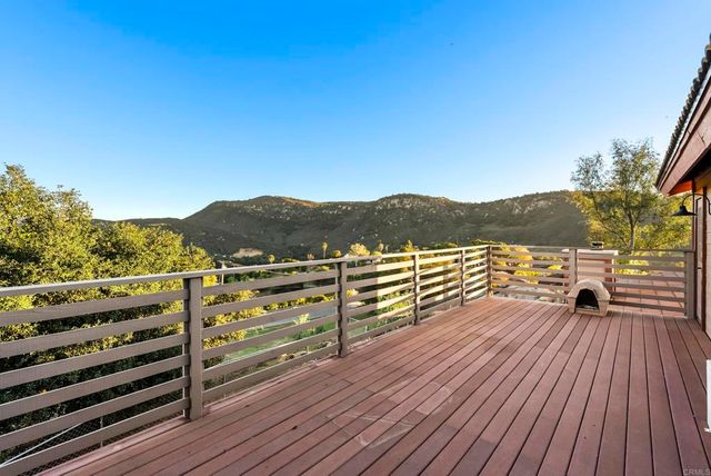 27332 Cool Water Ranch Road, Valley Center, CA 92082