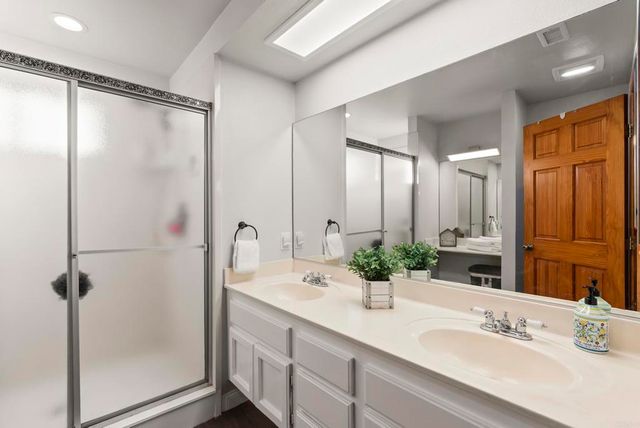 27332 Cool Water Ranch Road, Valley Center, CA 92082