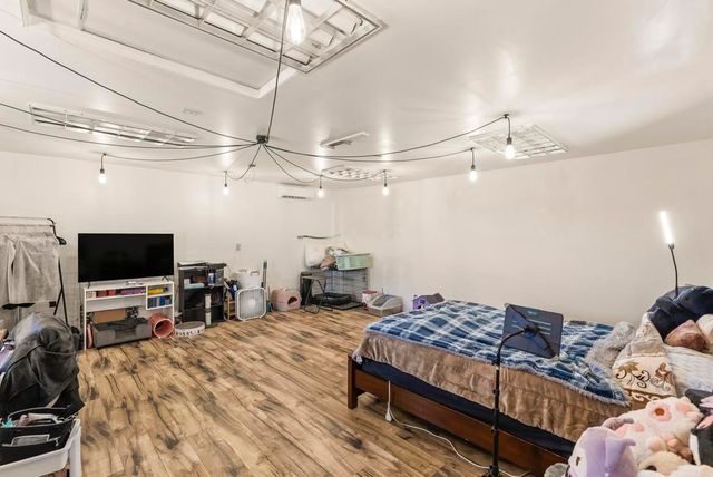 27332 Cool Water Ranch Road, Valley Center, CA 92082