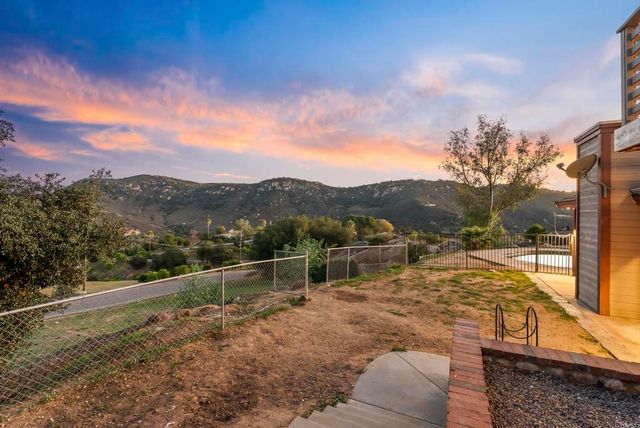 27332 Cool Water Ranch Road, Valley Center, CA 92082