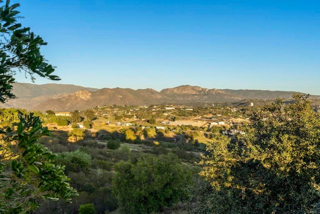 27332 Cool Water Ranch Road, Valley Center, CA 92082