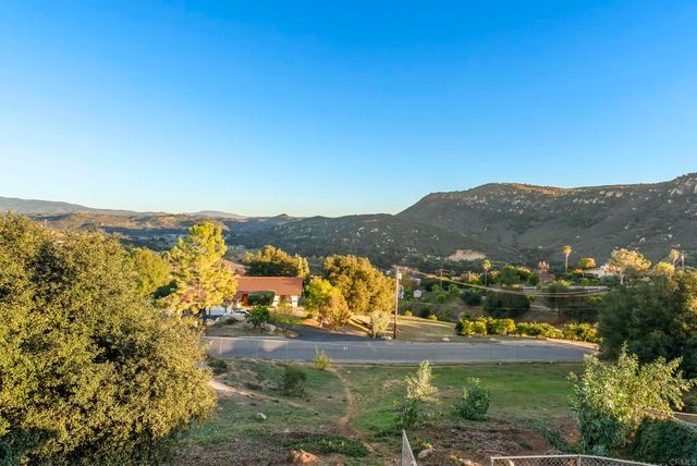 27332 Cool Water Ranch Road, Valley Center, CA 92082
