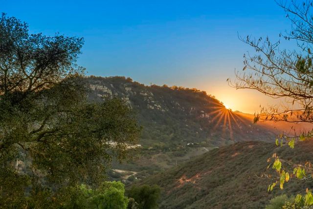 27332 Cool Water Ranch Road, Valley Center, CA 92082