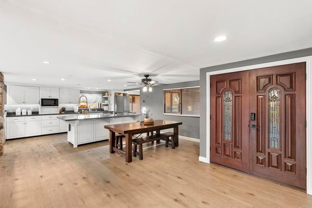 27332 Cool Water Ranch Road, Valley Center, CA 92082