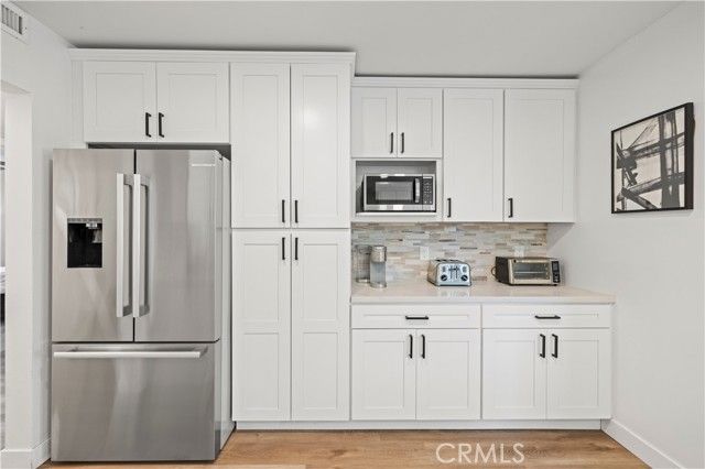 10228 Amestoy, Northridge (los Angeles), CA 91325