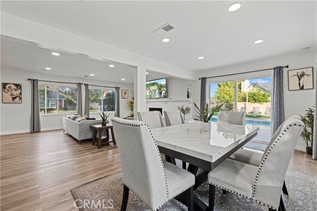 10228 Amestoy, Northridge (los Angeles), CA 91325