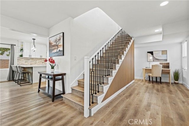 10228 Amestoy, Northridge (los Angeles), CA 91325