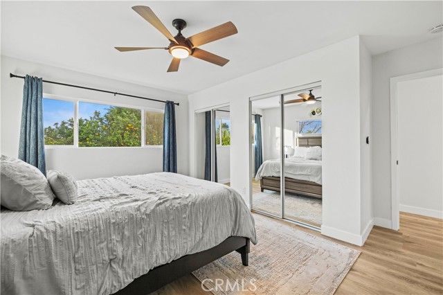 10228 Amestoy, Northridge (los Angeles), CA 91325