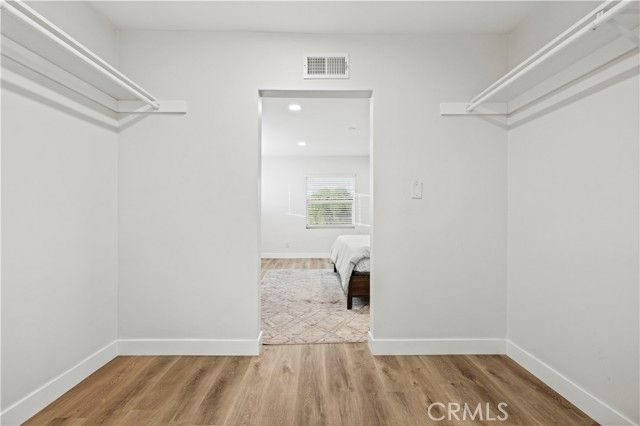 10228 Amestoy, Northridge (los Angeles), CA 91325