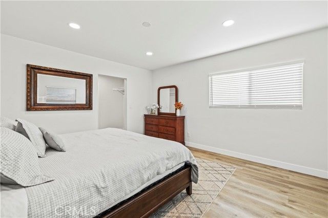 10228 Amestoy, Northridge (los Angeles), CA 91325