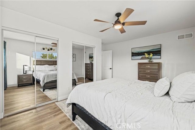 10228 Amestoy, Northridge (los Angeles), CA 91325