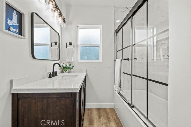 10228 Amestoy, Northridge (los Angeles), CA 91325