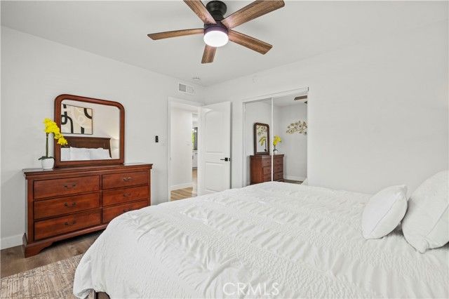 10228 Amestoy, Northridge (los Angeles), CA 91325