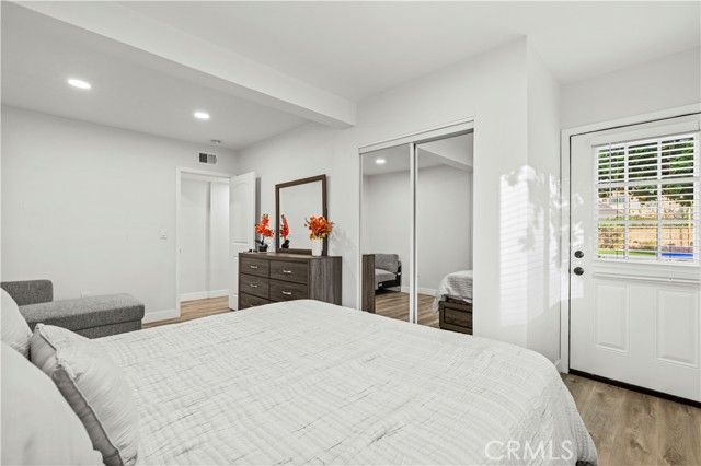 10228 Amestoy, Northridge (los Angeles), CA 91325