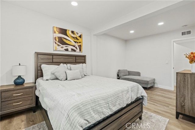 10228 Amestoy, Northridge (los Angeles), CA 91325