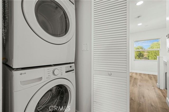 10228 Amestoy, Northridge (los Angeles), CA 91325