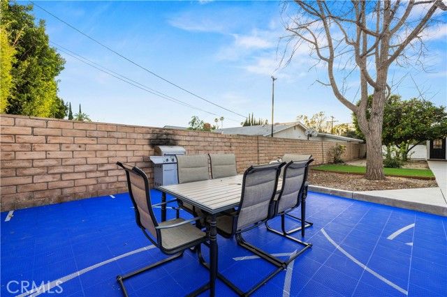 10228 Amestoy, Northridge (los Angeles), CA 91325