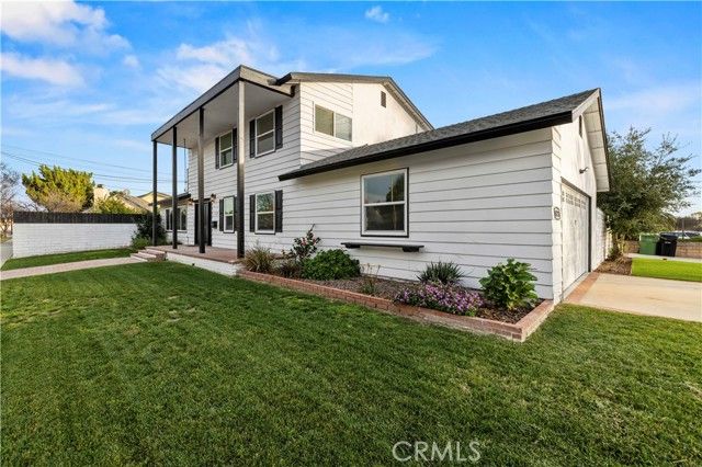 10228 Amestoy, Northridge (los Angeles), CA 91325