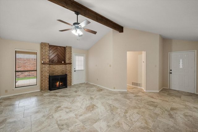 1106 Appleton Drive, Mansfield, TX 76063