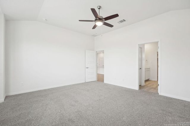 9510 Quail Crest Drive, Schertz, TX 78154