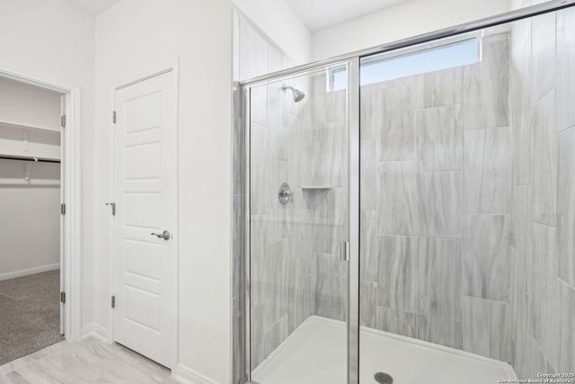 9510 Quail Crest Drive, Schertz, TX 78154