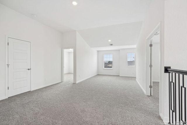 9510 Quail Crest Drive, Schertz, TX 78154