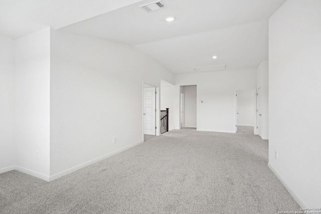 9510 Quail Crest Drive, Schertz, TX 78154