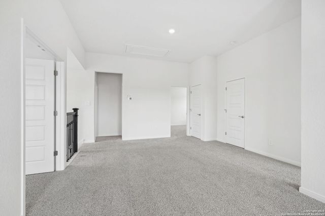 9510 Quail Crest Drive, Schertz, TX 78154