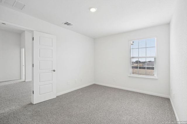 9510 Quail Crest Drive, Schertz, TX 78154