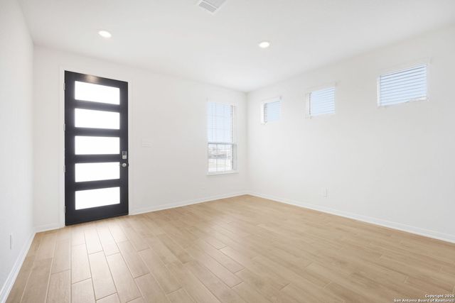 9510 Quail Crest Drive, Schertz, TX 78154