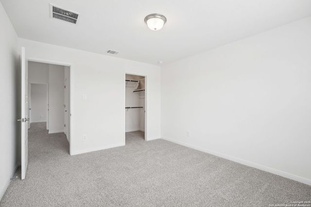 9510 Quail Crest Drive, Schertz, TX 78154