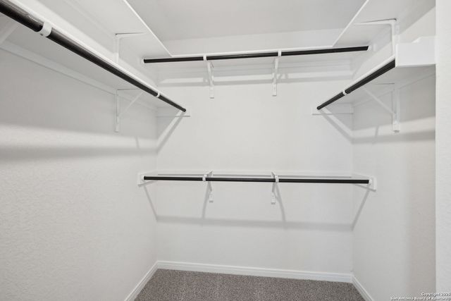 9510 Quail Crest Drive, Schertz, TX 78154