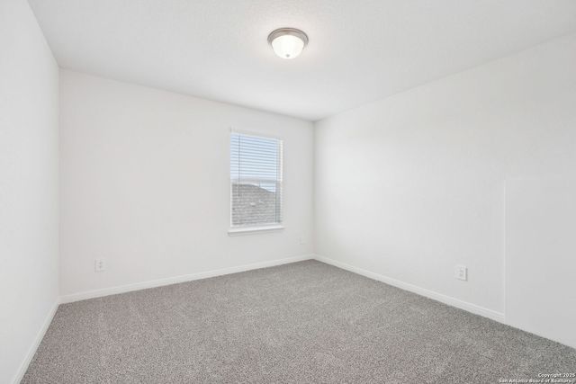 9510 Quail Crest Drive, Schertz, TX 78154