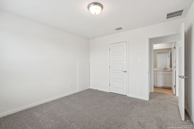 9510 Quail Crest Drive, Schertz, TX 78154