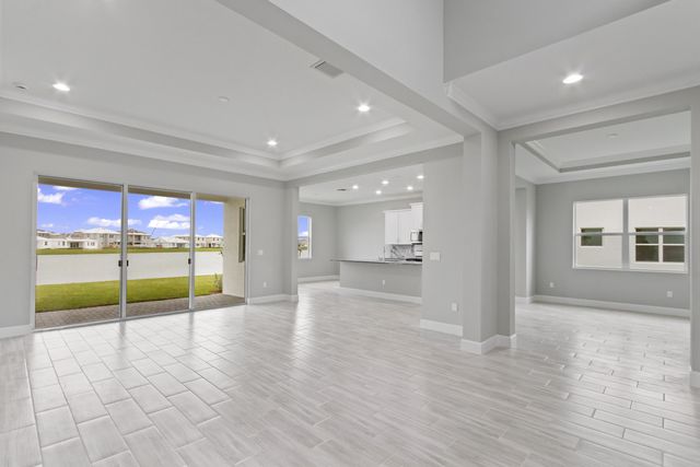 5182 Liberty Lane, Westlake, FL 33470