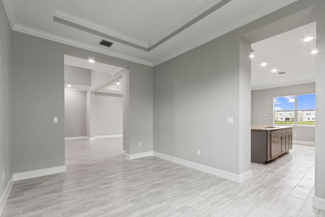 5182 Liberty Lane, Westlake, FL 33470