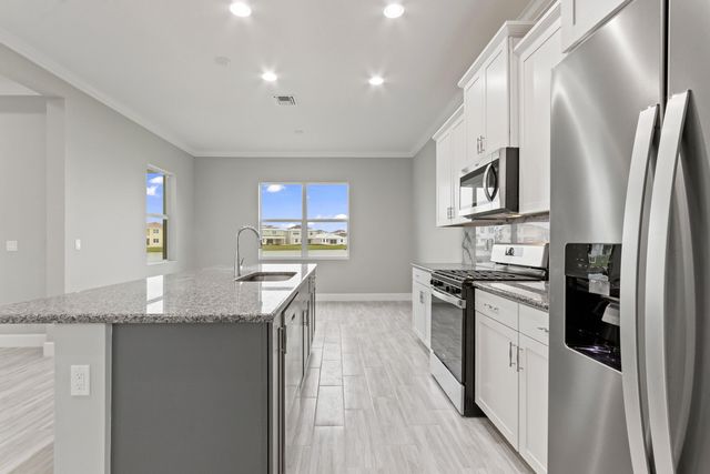 5182 Liberty Lane, Westlake, FL 33470