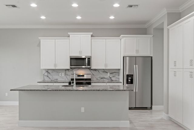 5182 Liberty Lane, Westlake, FL 33470