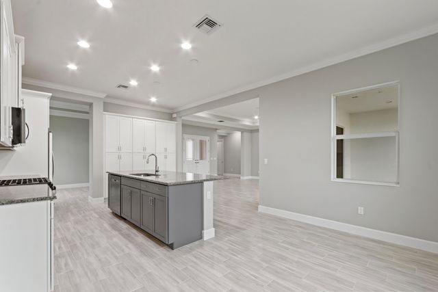 5182 Liberty Lane, Westlake, FL 33470
