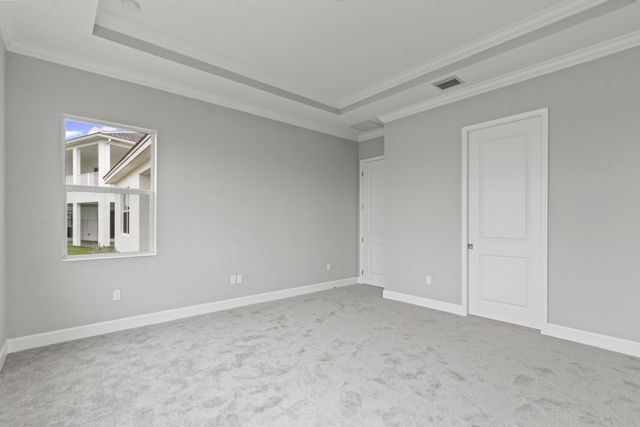 5182 Liberty Lane, Westlake, FL 33470