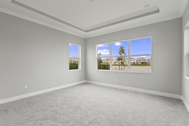 5182 Liberty Lane, Westlake, FL 33470