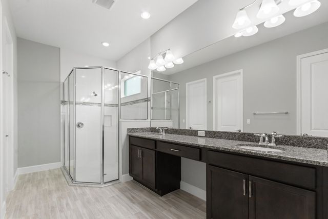 5182 Liberty Lane, Westlake, FL 33470