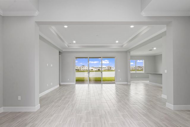 5182 Liberty Lane, Westlake, FL 33470